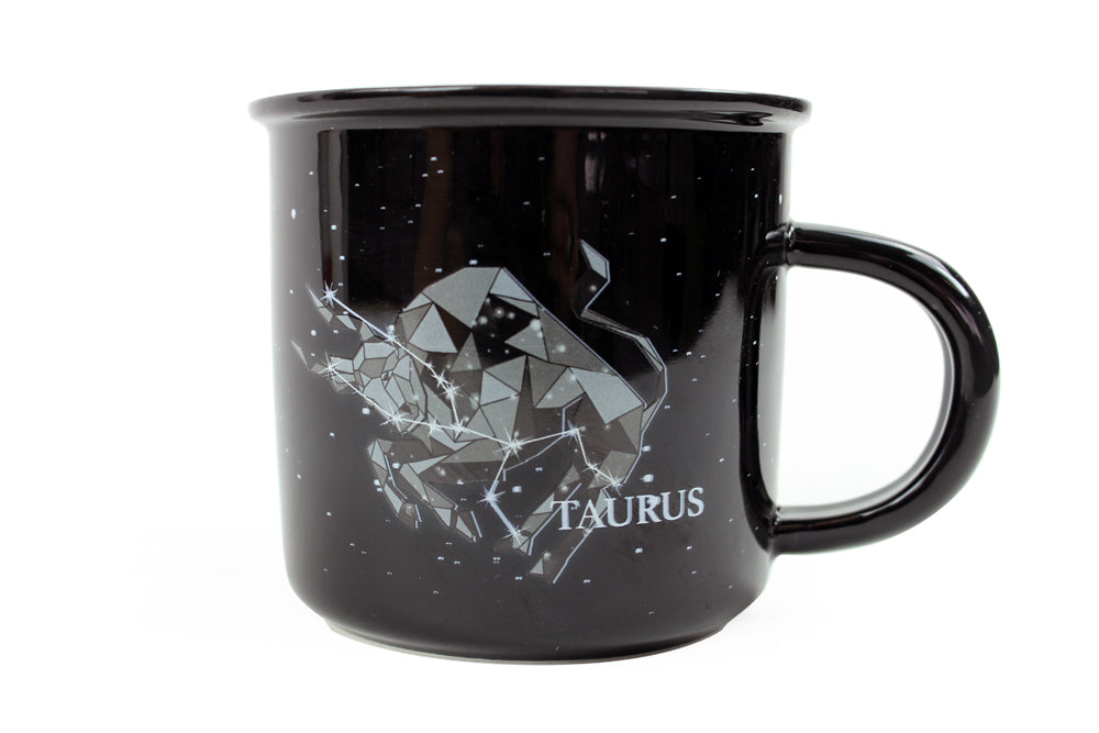 Pick an Astrology Cup - Creature Cups